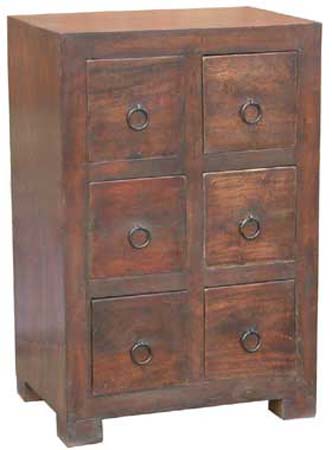 furnitures, home office furniture, imported indian furniture, importer of indian handicrafts, indian antique furniture,