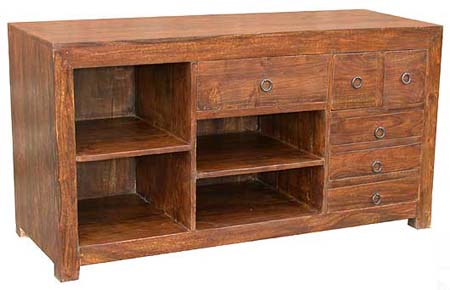 indian antiques, furniture thakat, indian furniture uk, indian furnitures, indian handicrafts,Indian garden furniture, online