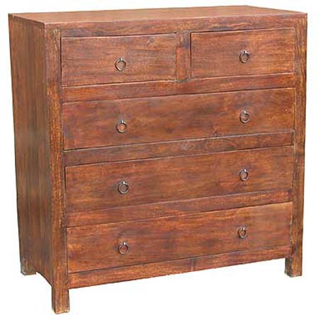 store, home textiles, rugs and carpets, christmas gifts, tabletop accessories, lighting accessories, wrought iron candle