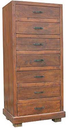 handicrafts, wooden crafts, handmade indian handicrafts, rajasthan handicrafts, cart handicrafts ,furniture jodhpur,