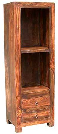 rajasthan, india, iron furniture, iron gifts, antique door, antique door tv cabinet, old world furniture, antique armoire,