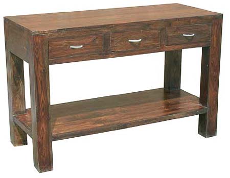 reproduction furniture, India, Indian exporter furniture, Jaipur furniture, factory furniture, dining tables, kitchen