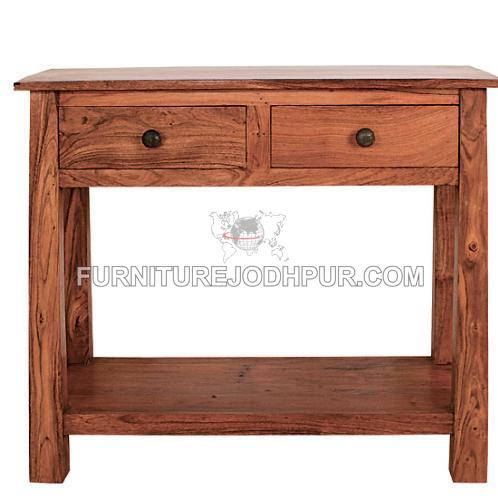 Online Dress Shopping Australia on Hand Painted Wood Furniture  Painted Furniture Manufacturers  Exporter