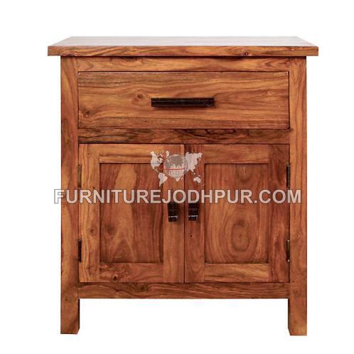 Outdoor Wall  on Classic Furniture  Wooden Furniture  Wooden Outdoor Furniture  Woode
