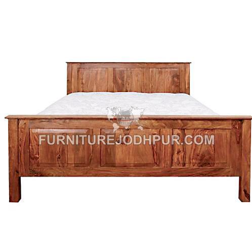 Side Tables  Living Room on Furniture  Indian Furniture Wholesale  Handcrafted Items  Handicraft