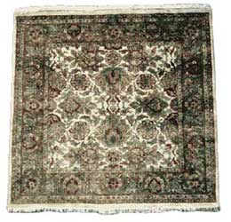 jodhpur carpet