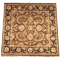 carpet