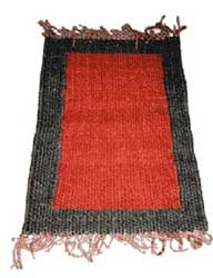carpet