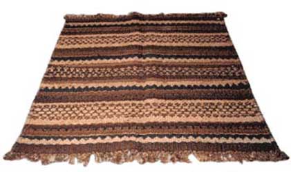 carpet