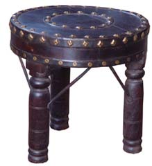 cart table