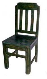 chair