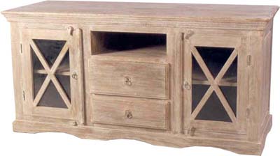 Antique Reproduction Furniture Manufacturers on Antique Furniture  Antique Furniture Manufacturers  Antique Wood