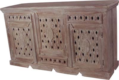 Wrought Iron Bathroom Accessories on Wooden   Iron Furniture  Wrought Iron Furniture  Iron Furniture  Iron