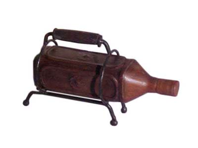FJ-1062