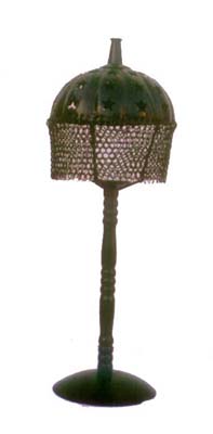 FJ-1068