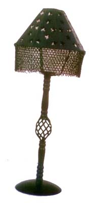 FJ-1069