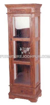 exporters of wood furniture, suppliers of wood furniture 