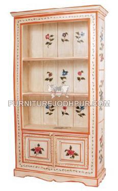 Batik Cloth on Clothing  Home Furnishings And Gifts Exclusive Tablecloths From The