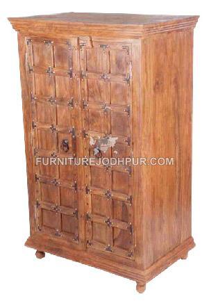 Wood Wall  on Wooden Furnitures  Decorative Wooden Furniture  Wood Crafts  Wood