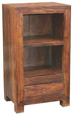 Comfortable Chairs on Wooden Cupboard Supplier  Wood Boxes Exporter  Wood Boxes Supplier