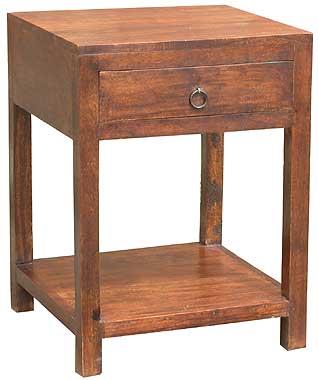 Inexpensive Modern Furniture on Supplier  Ajrakh  Bagh  Bagru  Balotra  Kalamkari  Ikat  Bandhani