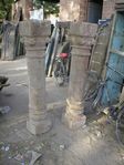 Filename=RS-138.jpg
Filesize=87KB
Dimensions=768x1024
Date added=Aug 17, 2008 RS-138.jpg