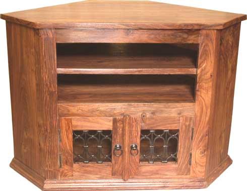 Cheap Beauty Products on Wooden Furniture  Office Furniture  Wooden Furniture Store  Discount