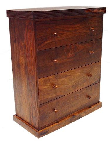 Rustic Furniture on Indian Rustic Furniture Honey Collection
