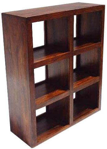 Trendy Home Decor on Wood Furnitures  Solid Wood Furnitures  Fine Wood Furnitures  Home