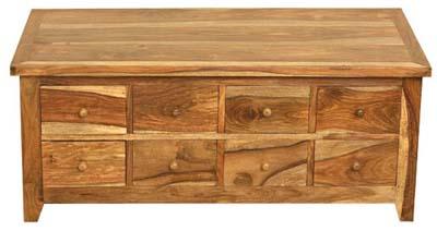Solid Wood Outdoor Furniture on Indian Solid Wood Furniture Mehran Collection