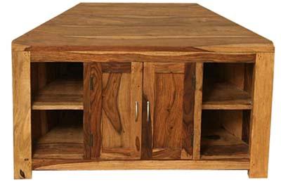 Solid Wood Furniture on Wholesale Antique Furniture  Solid Wood Furniture  Antique Woodenwares