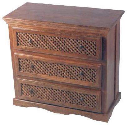 Unique Bedroom Furniture on Indian Antique Jewelry  Kuchi Belly Dancing Jewelry  Online Jewelry