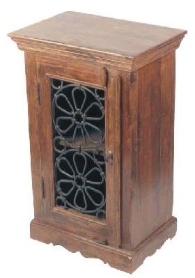 Designer Kitchen Cabinets on Designer Wooden Furniture  Antique Traditional Furniture Carved