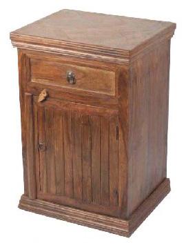 Living Room Cabinet on Cabinets   Tables  Wooden Furniture Catalog  Ancient Wooden Furniture