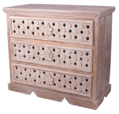 Bathroom Linen Cabinets on Indian Wooden Furniture Cabinets   Sideboardexports  Thailand  Vietnam