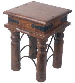 Rustic Bathroom Lighting on Teak Meuble Meuble Indus Induscarftique Acecarftique Suncity Art