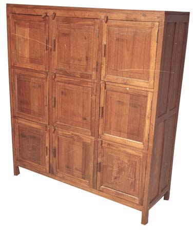 french country reproduction furniture, furniture primitive reproduction, antique bedroom furniture reproduction, reproduction 