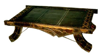 FJ-2134