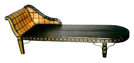 FJ-2145