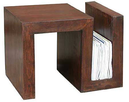 Furniture, Furnitures, Antique, Antique Furniture, Antique Reproductions,handicraft wooden handicrafts indian handicrafts 
