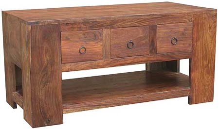 reproduction furniture, asian style furniture, asian wood furniture, cheap furniture, contemporary furniture, east indian 