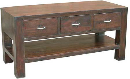 Painted Furniture, old world furniture, indian handicrafts, jodhpur handicrafts, wooden handicraft, iron handicrafts, wood