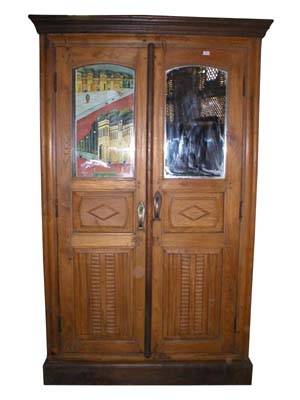 FJ-RS-AL-115