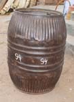 FJ-NAC-505