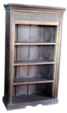 bookshelf2