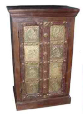brass_door_cabinet