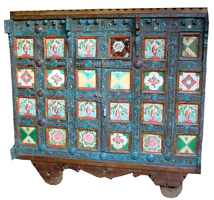 drowerybox