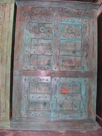 antique_almirah