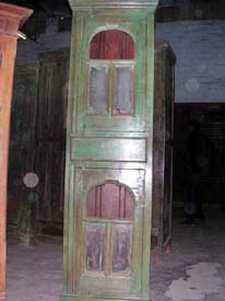antique_reproduction