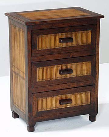 Photo frames, easy chairs, temples, to name a few. These products are made to excel to twin purpose, decorative as well as usage. We offer exclusive and exquisite range of wooden products of arts and crafts which are unique blend of Indian traditional